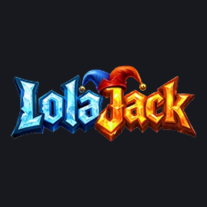 LolaJack